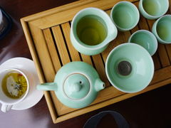 -诸暨同方豪生大酒店