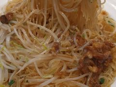 -多喝汤·炖汤蒸饭(云门店)