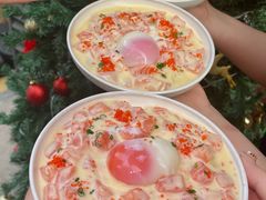 -和牛食堂•BISTRO(广州首店)
