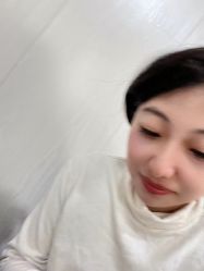 体验后-纯粹医美