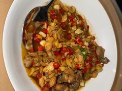 -潇湘府PLUS(大族广场店)