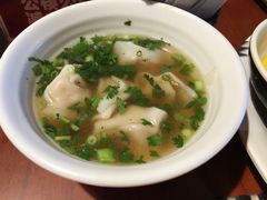 -青岛海尔洲际酒店