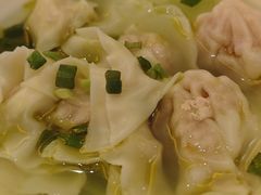 -金色印象·4K影院式足体养生(南滨印象店)