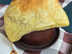 -起士林西餐厅(东经路店)