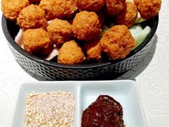 -萃華楼(王府井店)