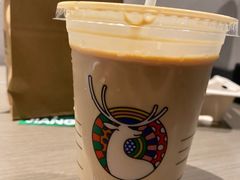 -瑞幸咖啡(厦门SM二期新生活广场店)