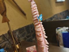 -土著渔匠·养生蝴蝶鱼(香樟路店)