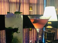 -戏迷-成都群光君悦酒店