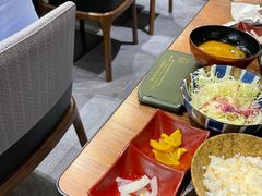 -胜博殿霸王树(嘉里中心店)