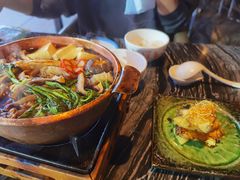 无二牛肉火锅-将太无二·蓝鳍放题·北美寿司(领展购物广场中关村店)