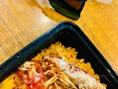 包房-汇佳桌游剧本咖啡馆(万体馆旗舰店)
