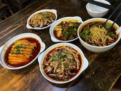 -牛王庙(龙华花园店)