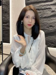 -17style壹柒造型