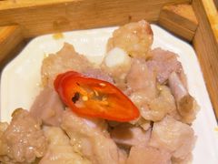 -鸽味轩·粤菜小馆(高楼门总店)