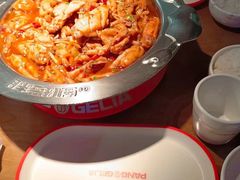 -胖哥俩肉蟹煲(福州仓山爱琴海店)