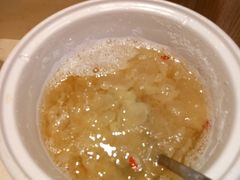 -素满香·素食自助餐(苏州·临顿路店)