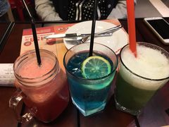 -Mr.Pizza米斯特比萨(苏州平江万达广场店)