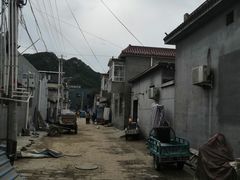 -康陵正德春饼宴26号