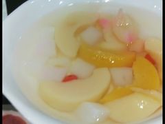 -蒙星月涮肚火锅城(宏运家园店)