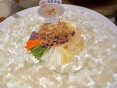 -顺德渔村·岭南一号