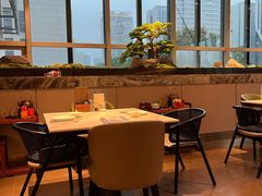-同庆楼(天鹅酒家店)