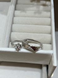 -I Do(重庆龙湖北城天街购物广场店)