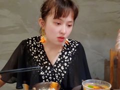 -鱼上·烤鱼(万象城店)