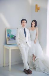 -THE QUEEN(北京店)