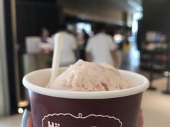 -舟市水产蒸汽活海鲜自助(卓悦汇店)