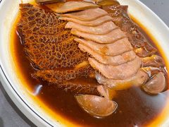 -浪里白·家宴(安德门大街店)