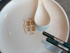 -兴仙饭店·闽味海鲜(马尾总店)