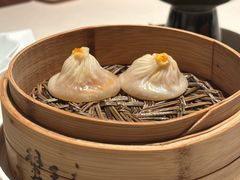 -成隆行·蟹王府(淮海店)