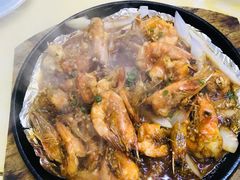 -做了不起的80后