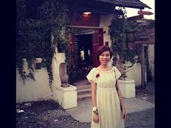 -喜洲吧·江畔老船厂·庭院餐厅(喜临院店)