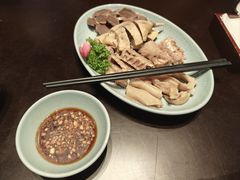 -福州仓山凯悦酒店·闽味中餐厅