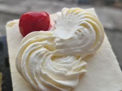 -超港·蛋糕面包(龙河路店)