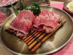 -北京华联购物中心(同成街店)