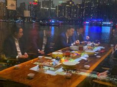 -张博士茗茶馆(外滩店)