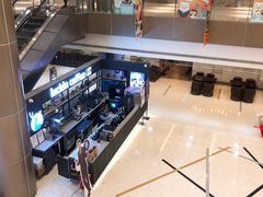 -luckincoffee瑞幸咖啡(创汇首座店)