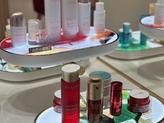 -洋洋广场(南街店)