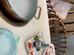 -相椰·椰子鸡(元芬店)