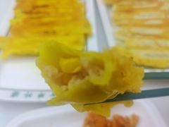 -古早外婆(天佑城店)