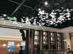-有璟阁港式餐厅(国贸商城店)