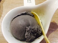 -好牛烧肉(世茂广场店)