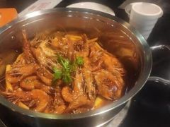 -渡海小渔村.老辈日照菜