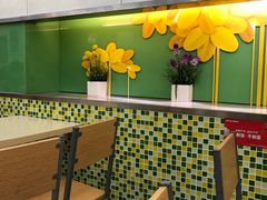 -皇上皇腊味店(下九路店)