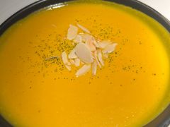 -West10 西拾·西餐厅·创意菜(未来科技城店)