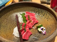 -Minase水濑·日料放题(外滩店)