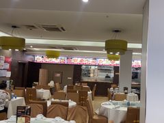 -肥仔顺德菜(龙悦居店)