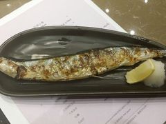 android_upload_pic-伊藤ITO(侨福芳草地购物中心店)